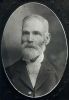 Photo of photos/thumb_Donald McLennan (snr) bn LA 1840